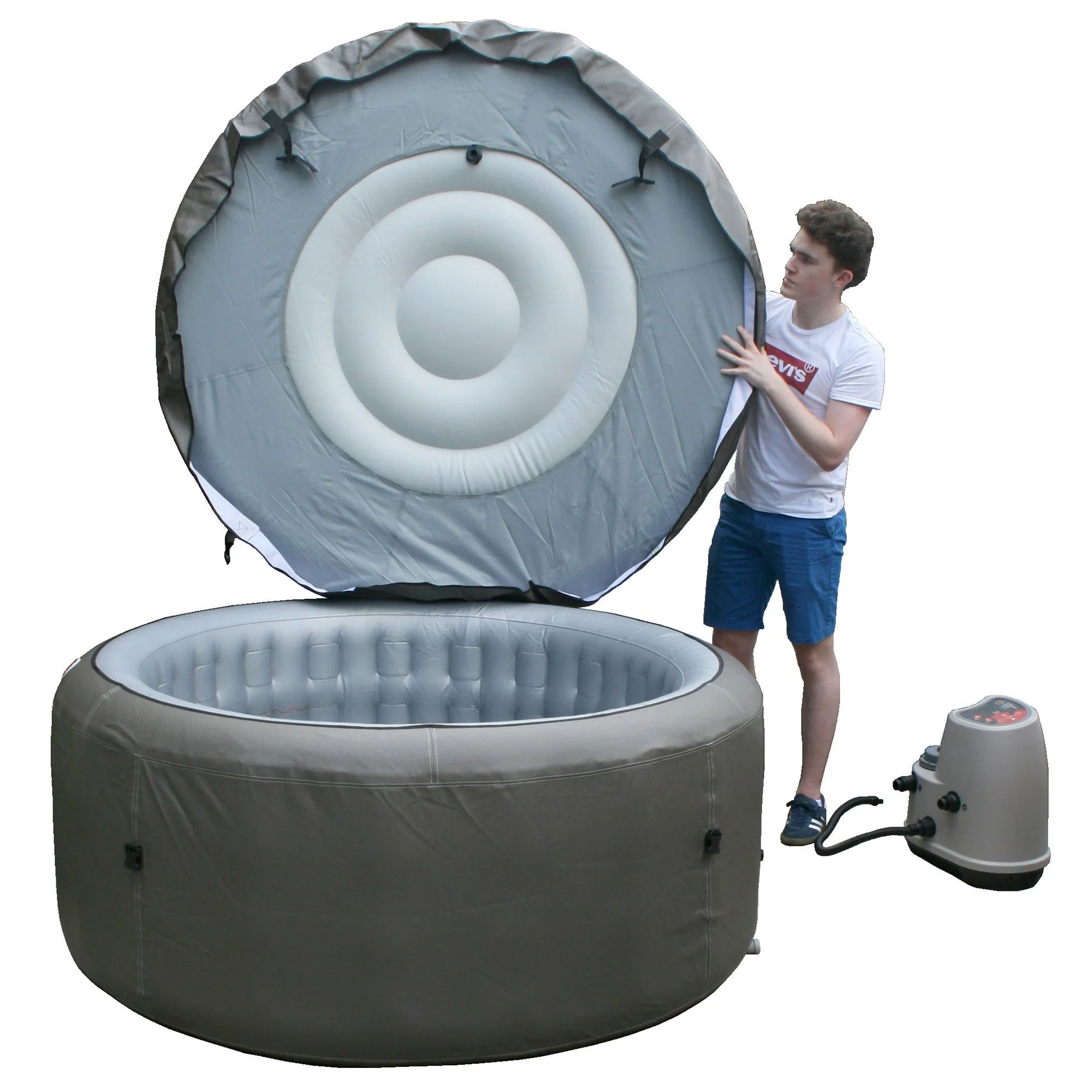 Product image 14
