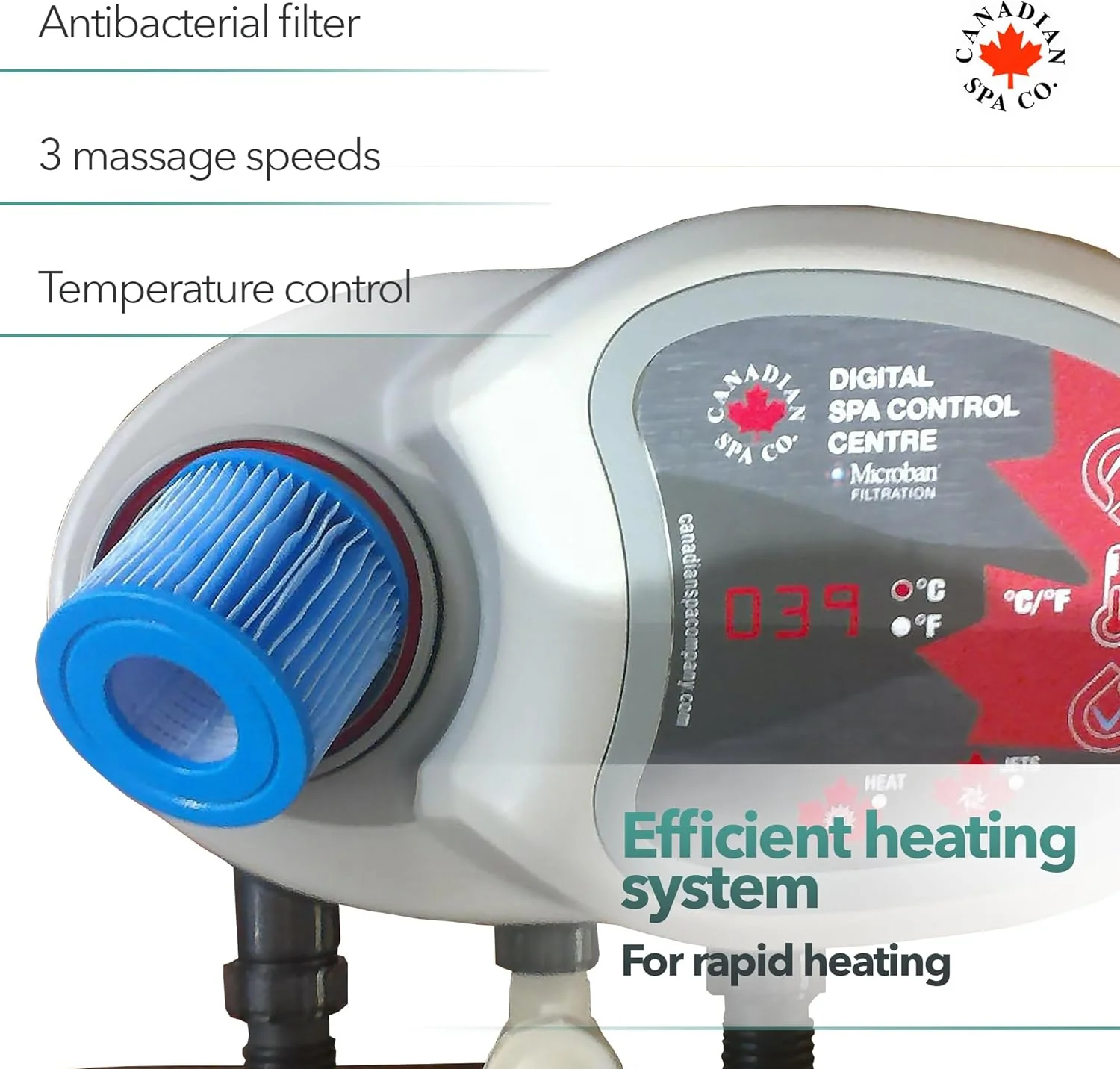 Product image 24