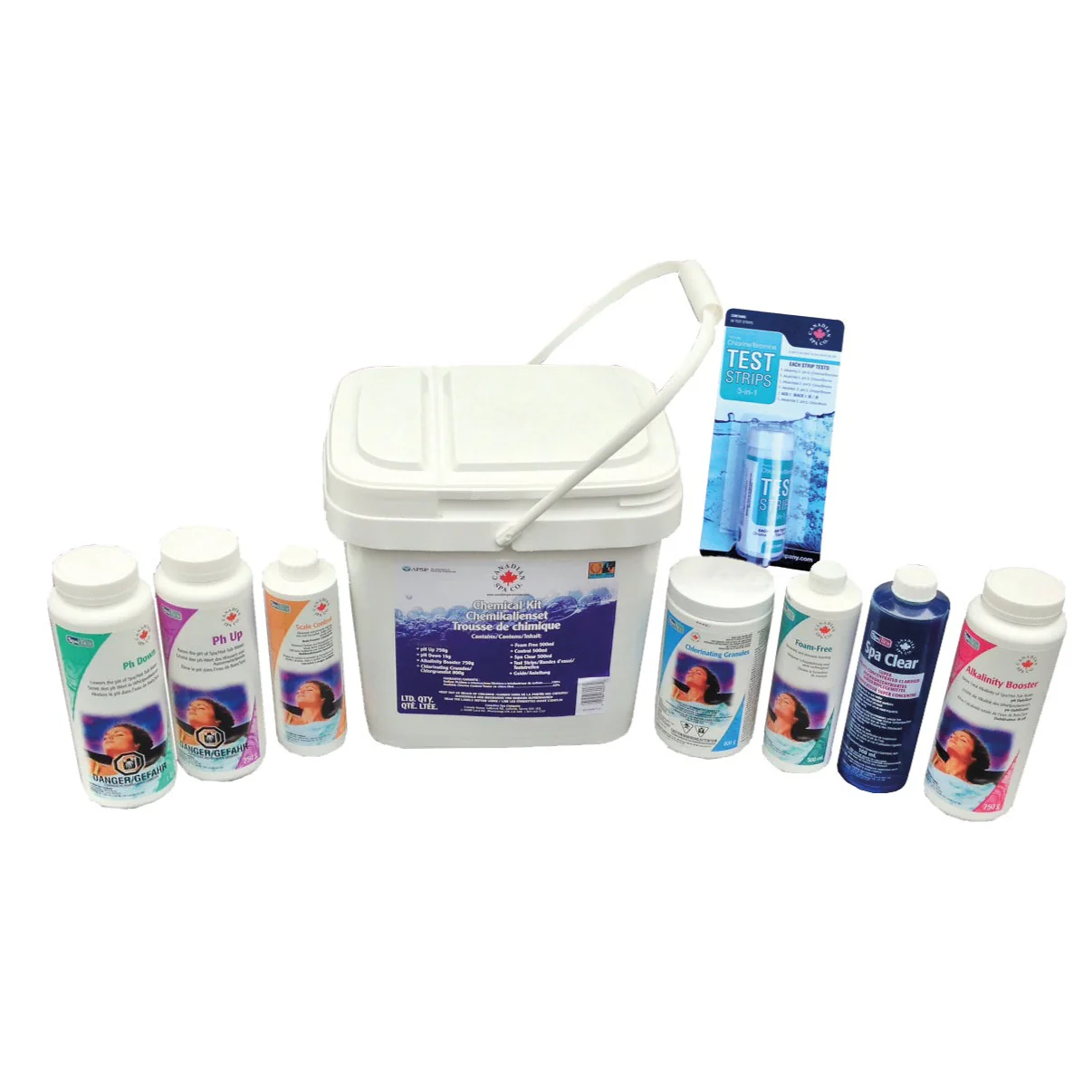 Product image 11