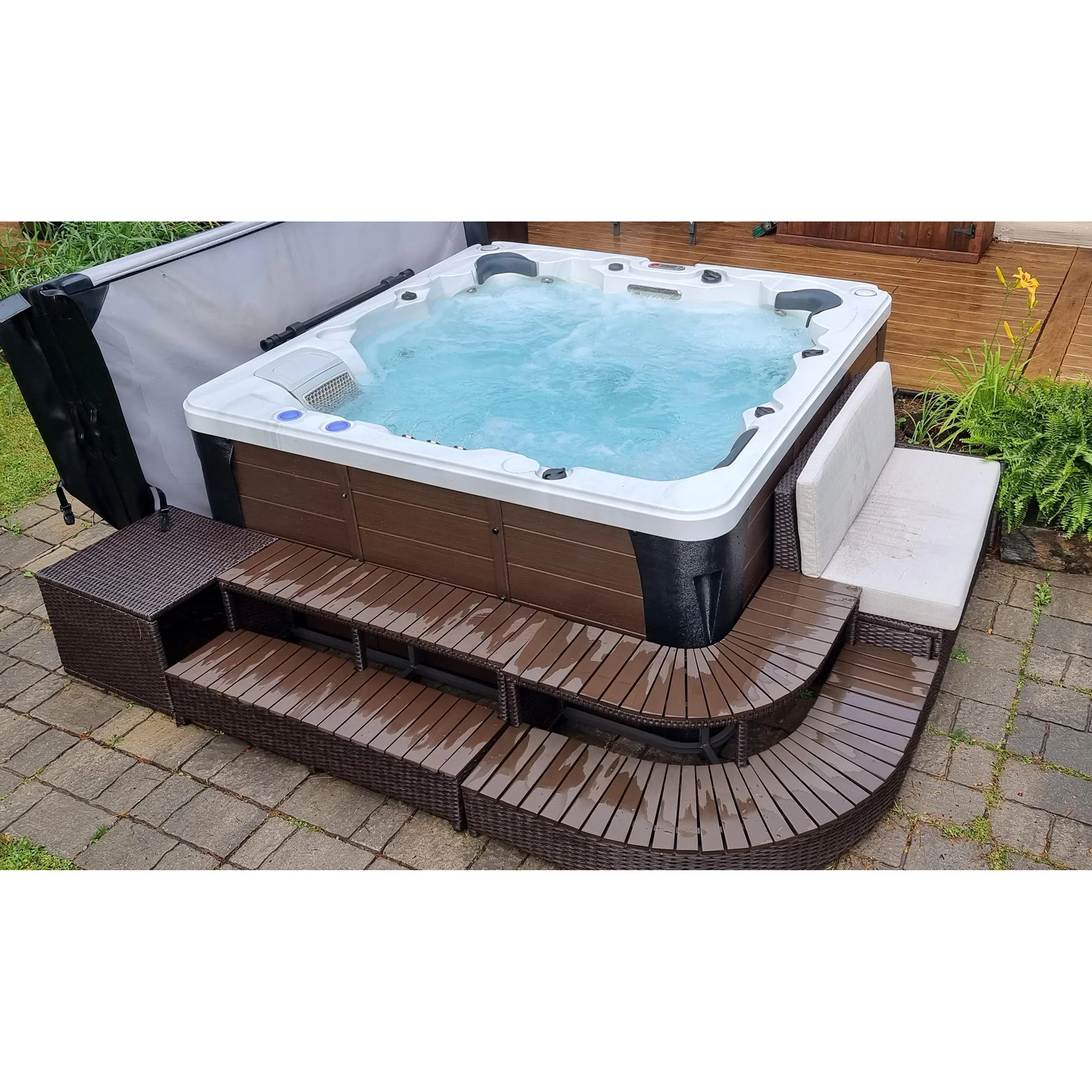 Product image 16
