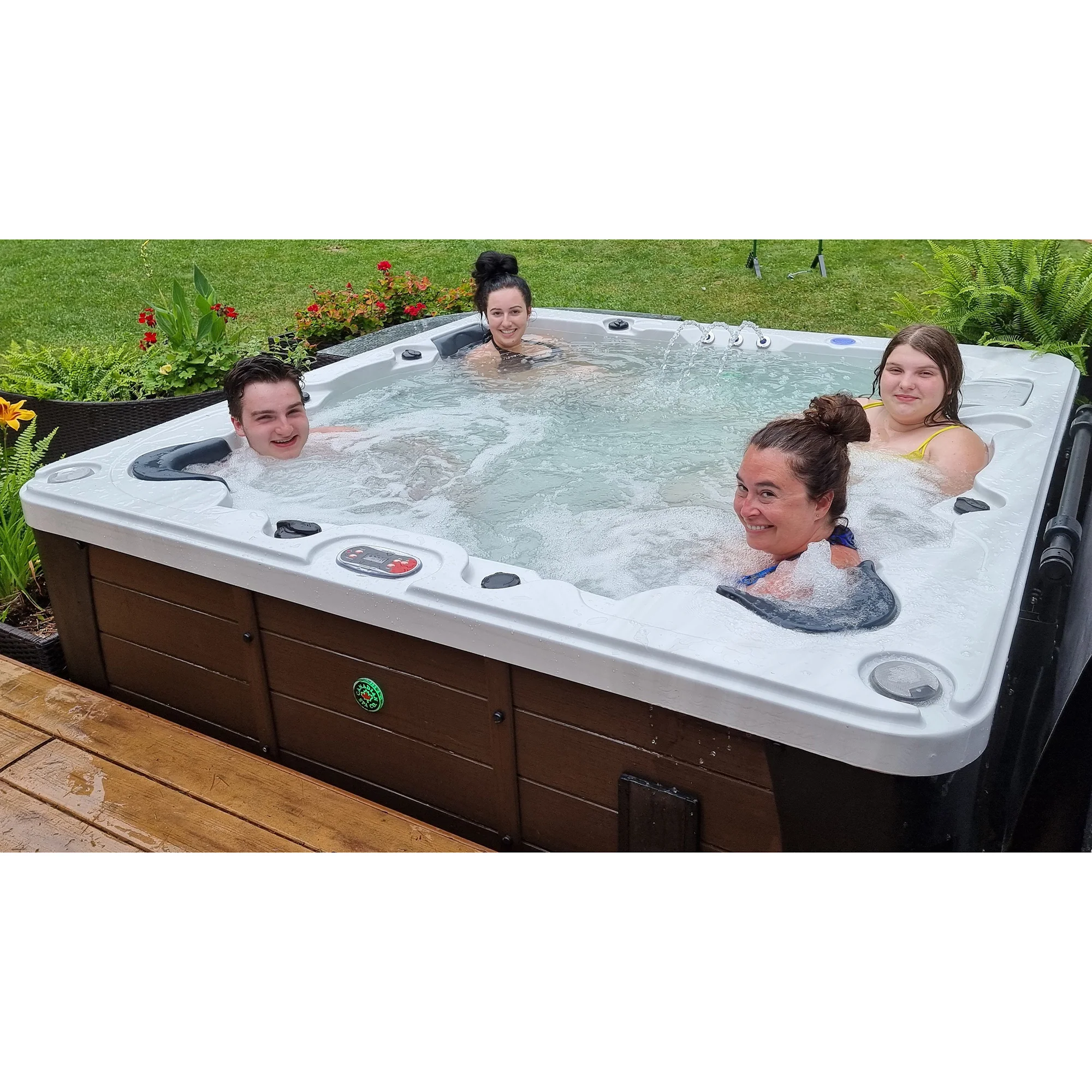 Product image 18