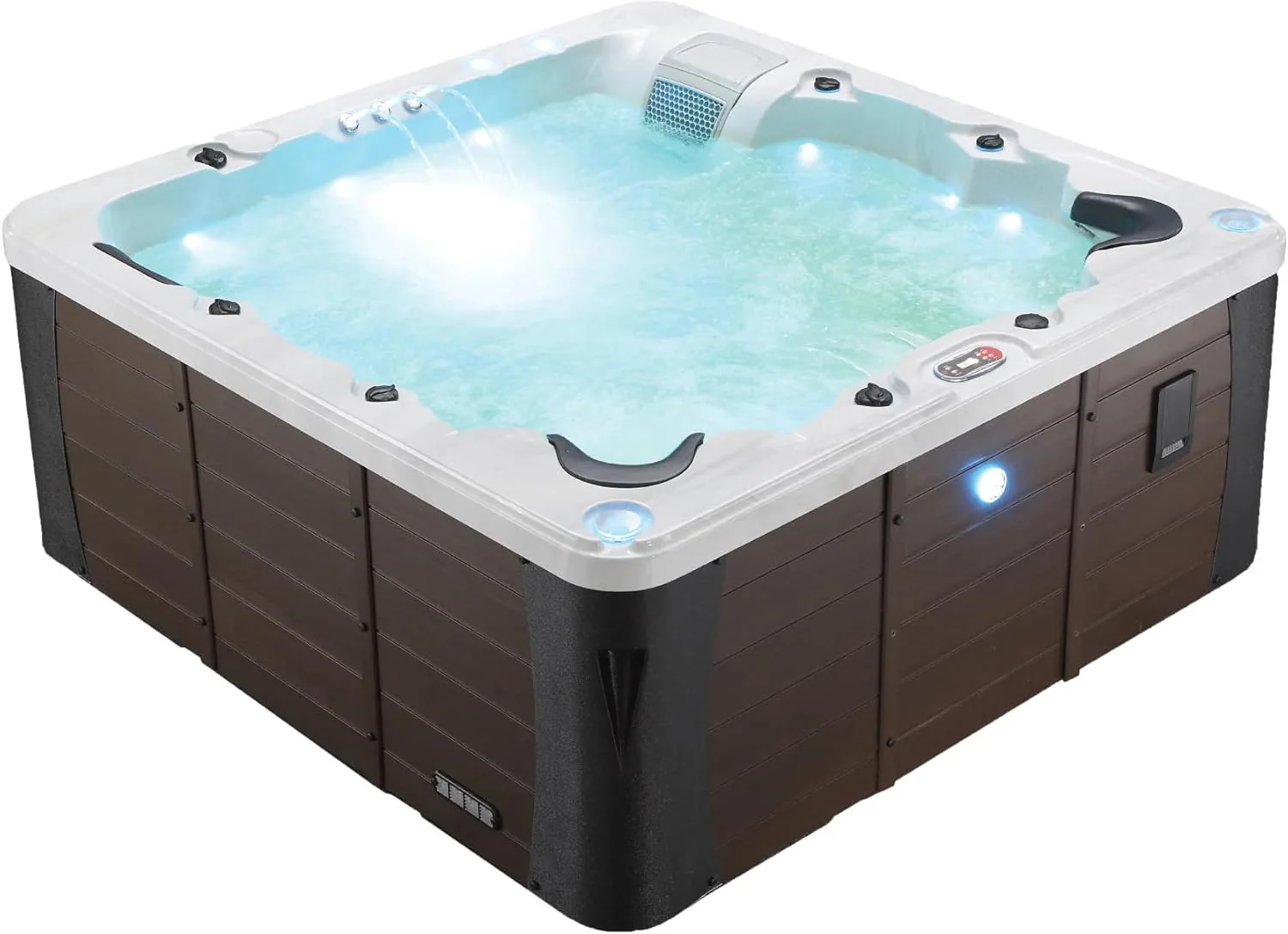 Product image 22
