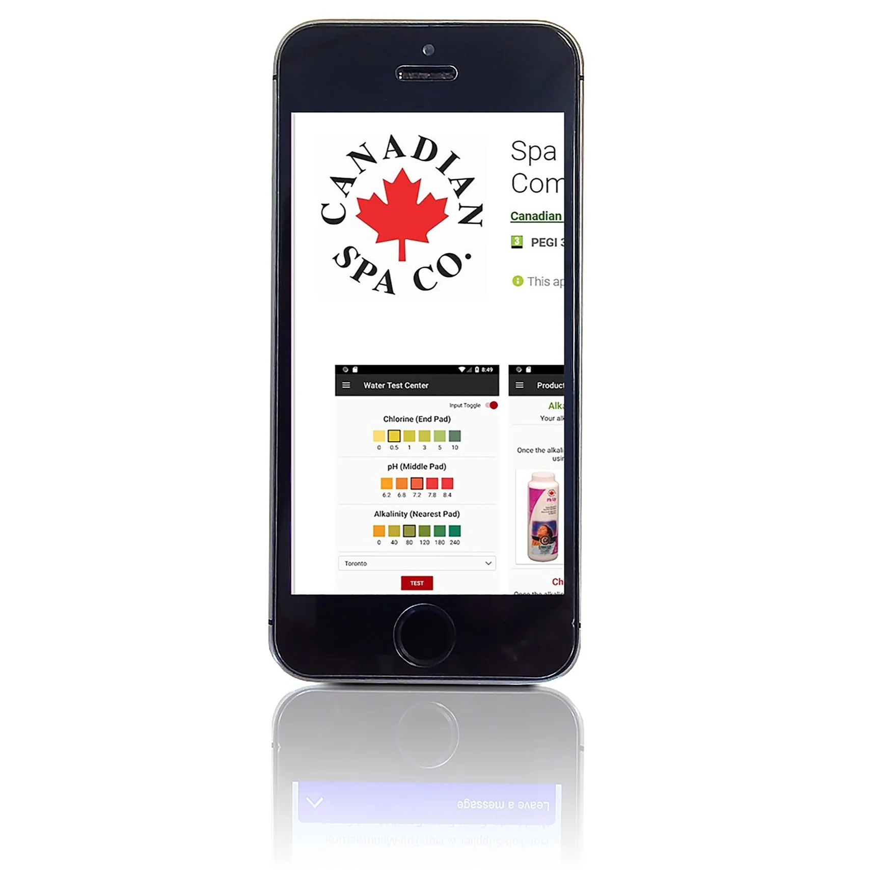 Product image 6