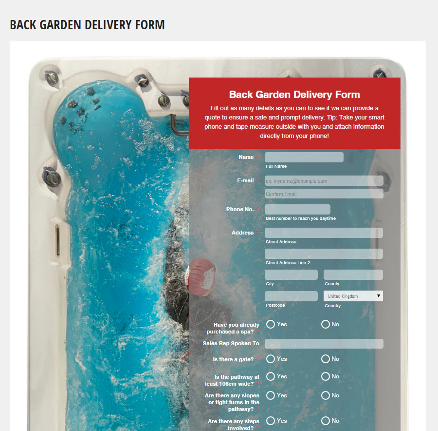 Product image 19
